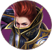 Duel Master
