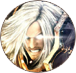 Lord Emperor