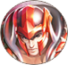 Rage Fighter