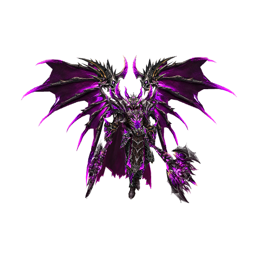 Eclipse Herald — original client model