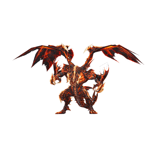 Noxarion — original client model
