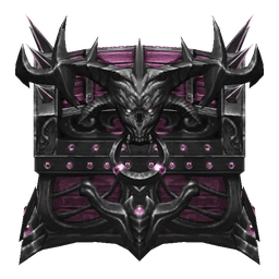 Noxus Box