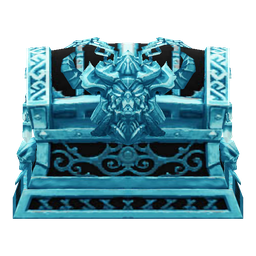 Ancient Box